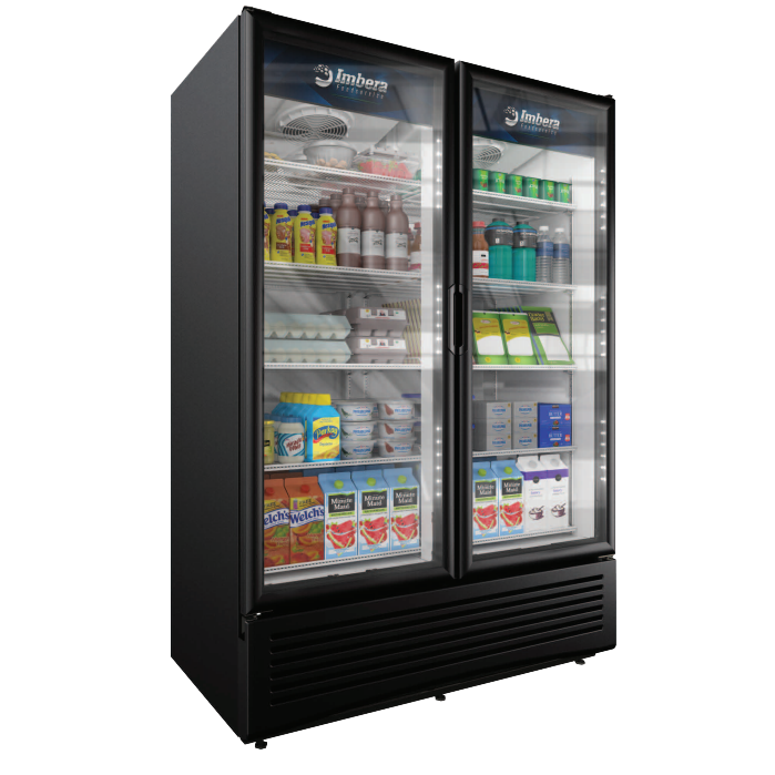 Mantenimiento preventivo de equipos de refrigeración comercial: la clave para evitar costosas reparaciones