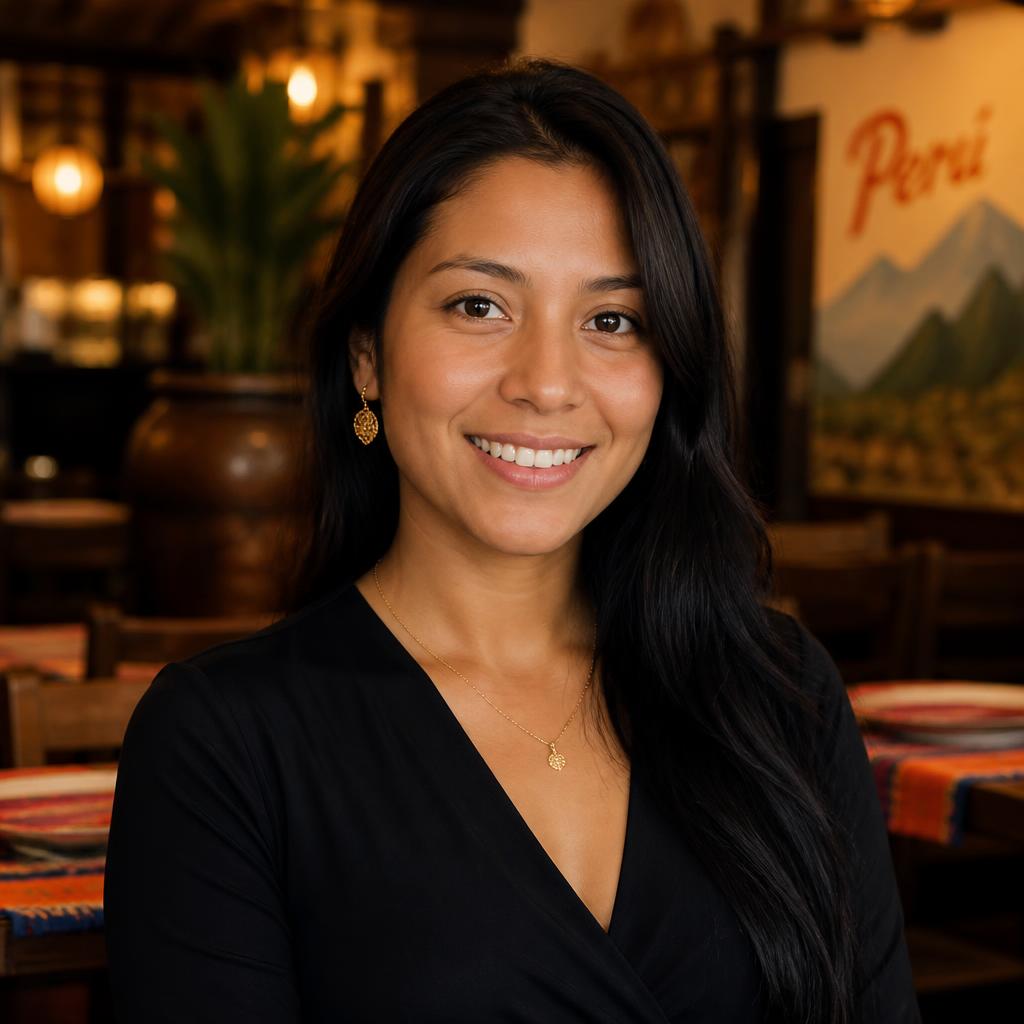 Lucía R.