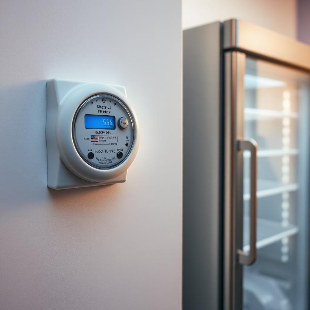 Ahorra hasta 30% en tu recibo de luz con estos ajustes